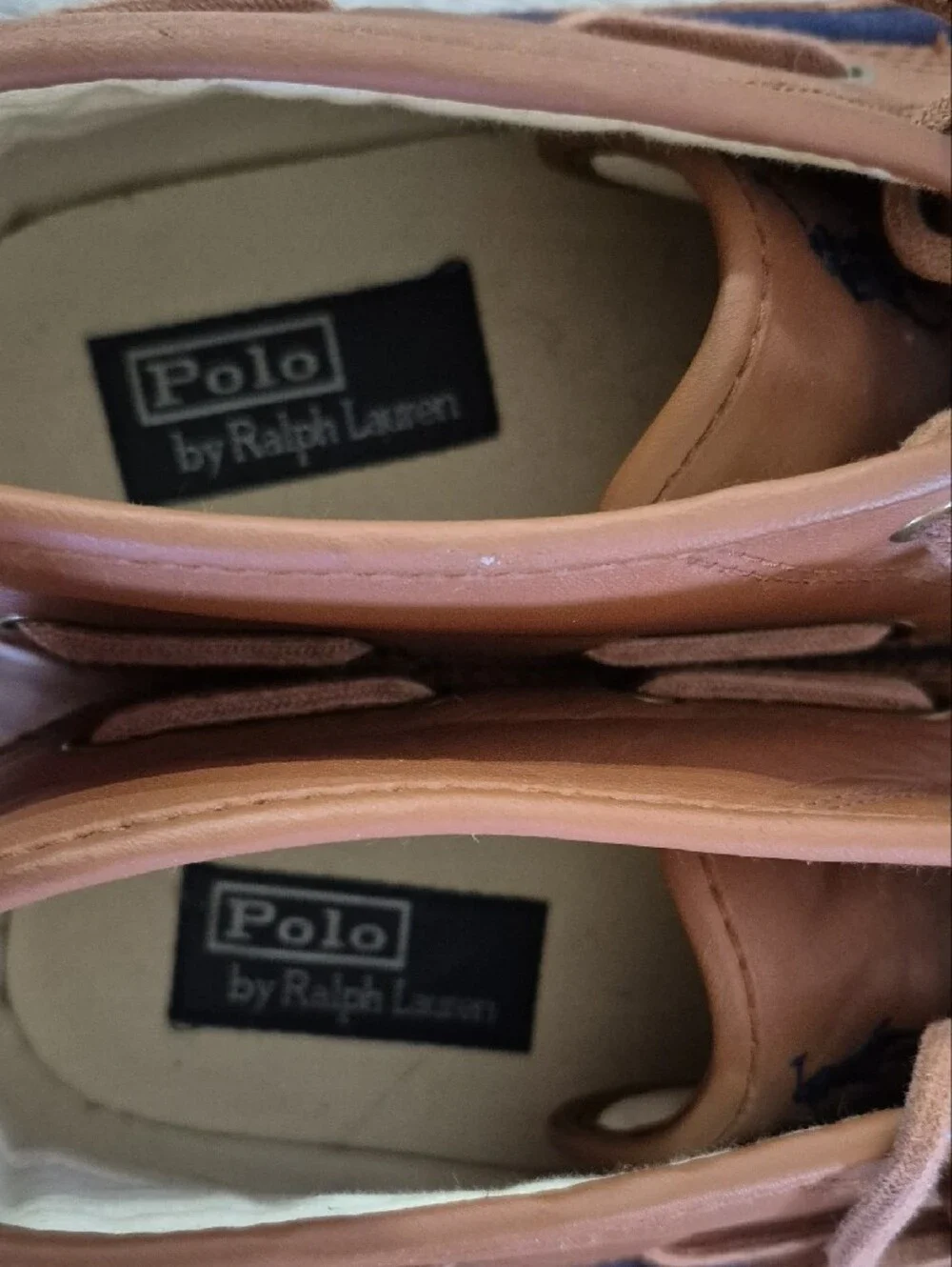 Ralph Lauren ralph lauren